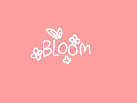 bloom (dtae)