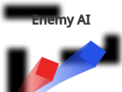 Enemy AI
