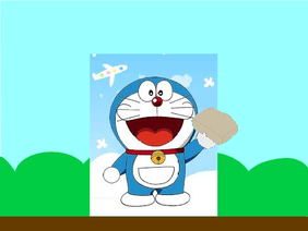 Doraemon Interpreters (Máy phiên dịch Doraemon)