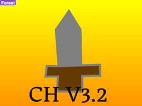 Clicker Heroes V3.2