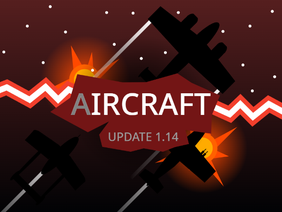 AIRCRAFT - BETA v1.14