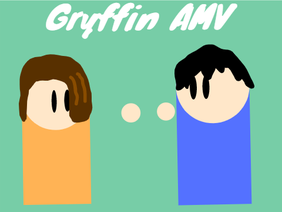 Gryffin AMV