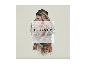 CLOSER TheChainSmokers