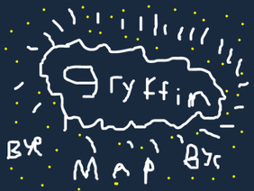 Gryffin - bye bye |CLOSED MAP | 
