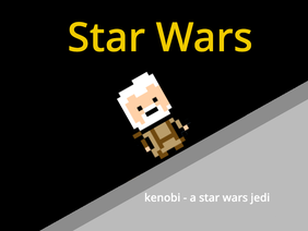 Kenobi - a star wars jedi  (1)
