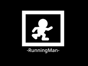 -RunningMan- Intro