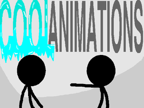 Cool Animations 