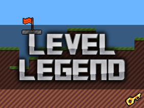 Level Legend [Game]