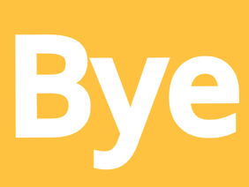 Gryffin bye bye | Part 12
