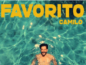 Favorito > Camilo remix