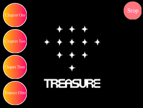 Treasure Playlist -All Songs-
