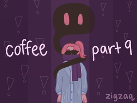 coffee | 1