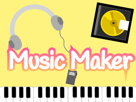 Music Marker