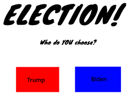 Election (U.S.A)