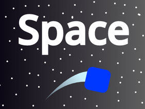 Space Online