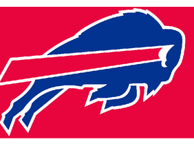 Buffalo Bills 2020 Touchdown Song