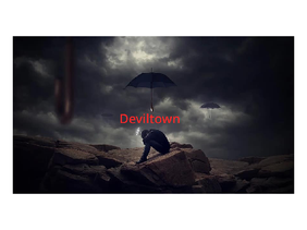 Deviltown