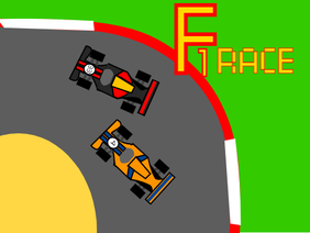 F1 RACE