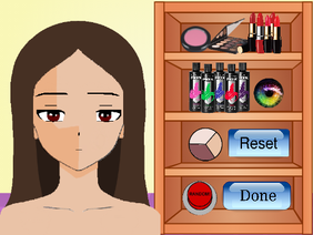 Makeup Game (Scratch Final Project)