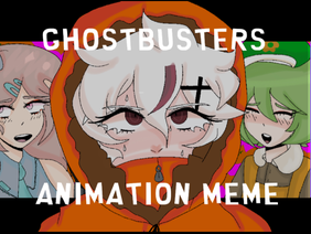 !!GHOSTBUSTERS!! meme+gifts