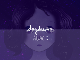 Daydream | AUAC 2