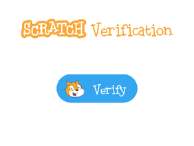 Scratch Verification