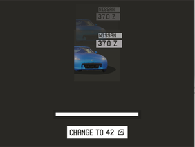 Asphalt Injection BETA (Unfinished, so don't play yet)