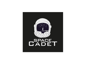 Space Cadet (song by Gunna) remix