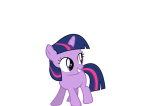 Filly Twi care remix