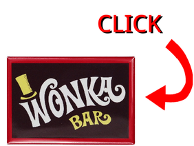 Wonka Bar simulator 