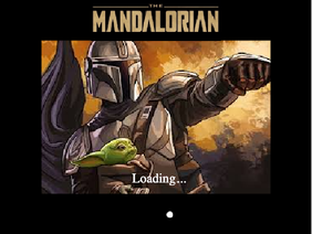 The Mandalorian (Game) | Three Quests
