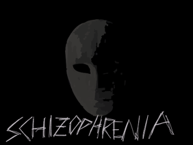 Schizophrenia || DEV DUEL ENTRY