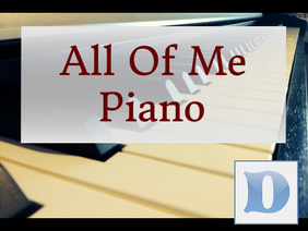 All Of Me (John Legend)