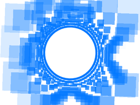 Cortana| Reimagined in Pixels