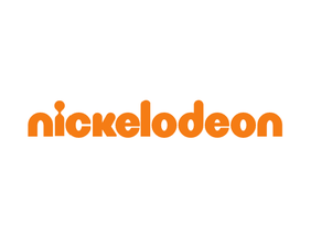 Interactive Nickelodeon Logo (2009)