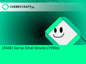 (FAKE) Sarna Sthal Movies (1990s)