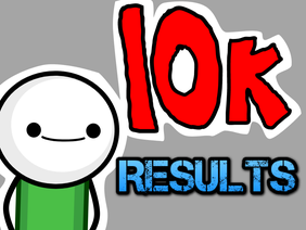 10K DMC results
