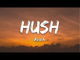 Hushh - Aviva ( Nightcore Version )