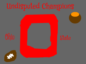 Undisputed Champions