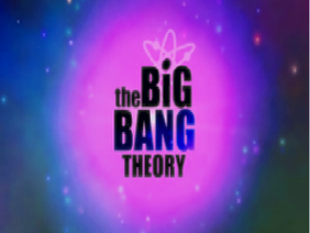 TBBT Theme - The Big Bang Theory 