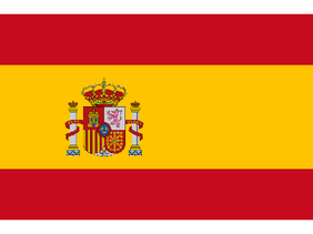 Himno España