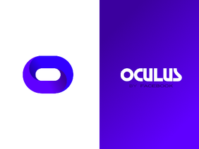 Oculus rebrand (QUICKTOR entry)