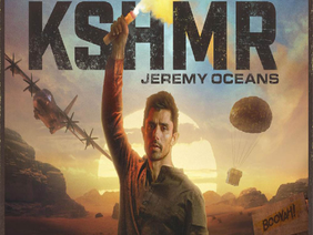 free fire one more round Kshmr