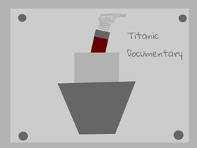 103: A Titanic Documentary