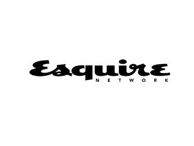 Western Central is now Esquire Network!
