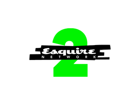 Esquire Network 2 remix