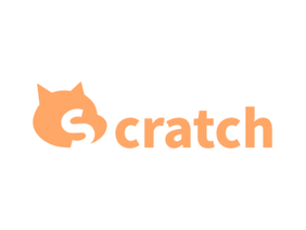 ⚔ Scratch Rebrand