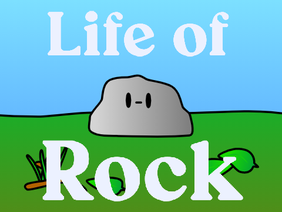 Life of Rock