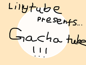 GachaTube (21)