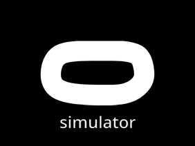 Oculus Quest 2 Simulator | #games